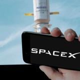 SpaceX сътвори история с IPO-то си. Но има ли я още инерцията?