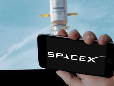 SpaceX сътвори история с IPO-то си. Но има ли я още инерцията?
