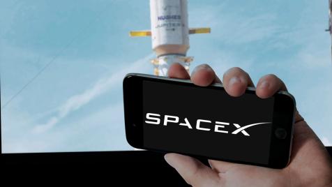 SpaceX сътвори история с IPO-то си. Но има ли я още инерцията?