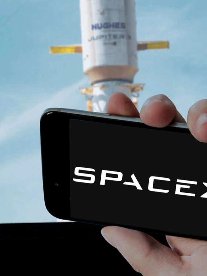 SpaceX сътвори история с IPO-то си. Но има ли я още инерцията?