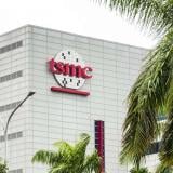 TSMC обяви 68% ръст на приходите си