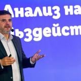 Зависими от вноса, притиснати от разходи: Как българските производители отвръщат на удара