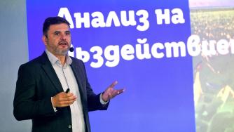 Зависими от вноса, притиснати от разходи: Как българските производители отвръщат на удара