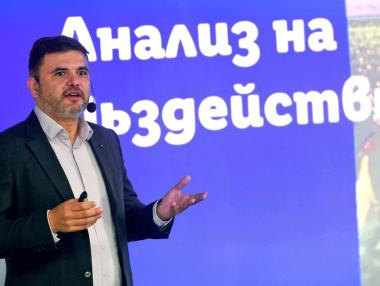 Зависими от вноса, притиснати от разходи: Как българските производители отвръщат на удара