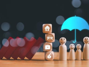 Вечерни новини: Застрахователи с най-високо доверие в България; Моментна скорост ще се следи с тол камери