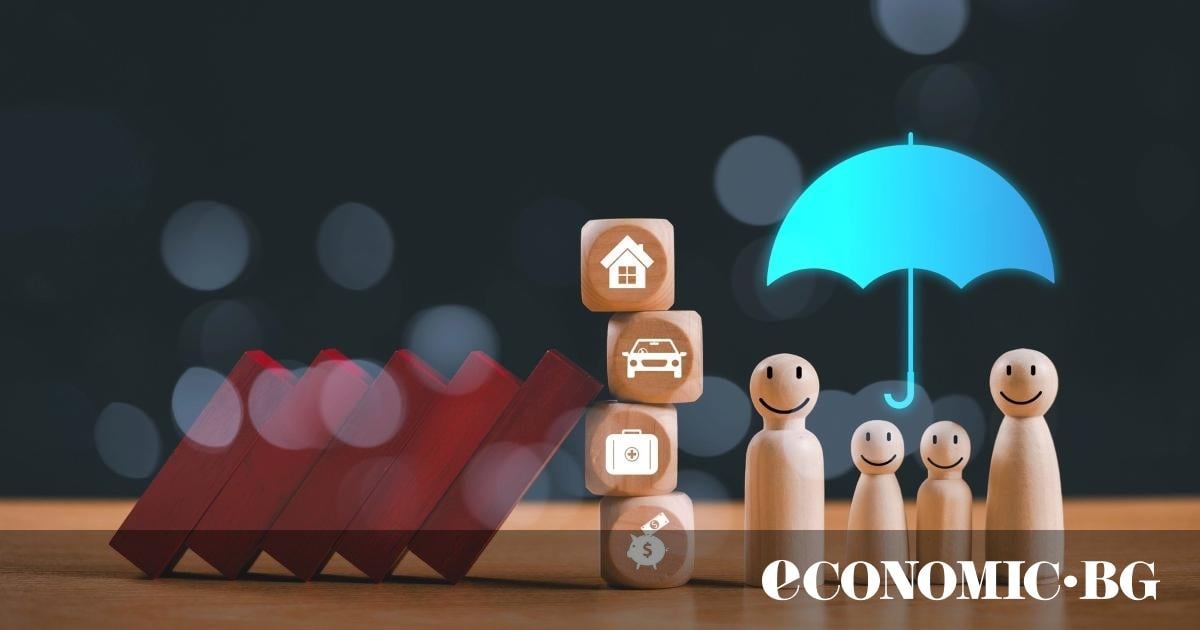 RATE | Гласът на потребителя: Кои са застрахователите с най-високо