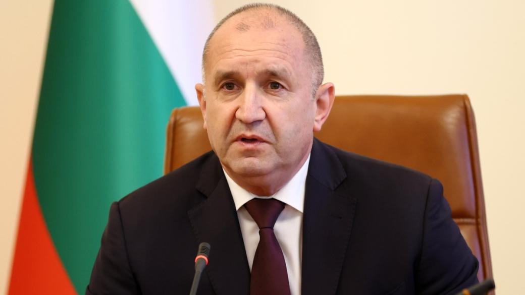 124 срещу 700: Сбърканите приоритети, които превърнаха българските пътища в „бойно поле“
