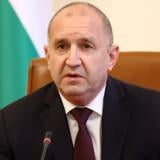 124 срещу 700: Сбърканите приоритети, които превърнаха българските пътища в „бойно поле“