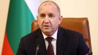 124 срещу 700: Сбърканите приоритети, които превърнаха българските пътища в „бойно поле“
