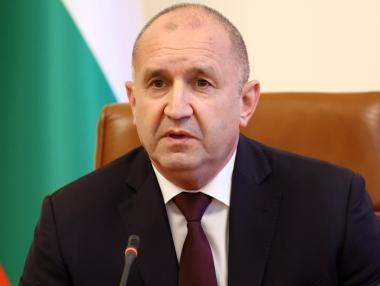 124 срещу 700: Сбърканите приоритети, които превърнаха българските пътища в „бойно поле“