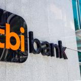 БАКР повиши рейтинга на tbi bank след придобиването