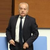 „Бюджетът на реалността“ мина на първо четене в зала