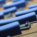 Вечерни новини: Бюджет 2026 мина напред; Как пътищата станаха „бойно поле“