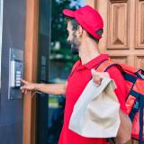 Мегасделка за Delivery Hero е напът да създаде най-голямата платформа за доставка на храна