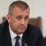 От август: Държавните директори ще взимат високи заплати само при доказани резултати 