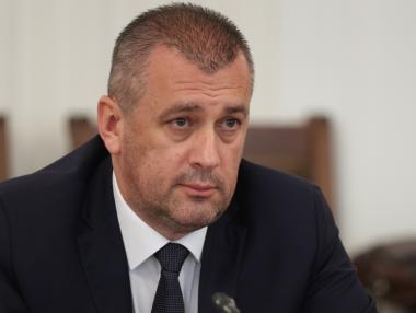От август: Държавните директори ще взимат високи заплати само при доказани резултати 