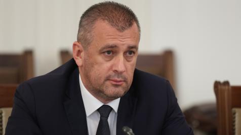 От август: Държавните директори ще взимат високи заплати само при доказани резултати 