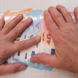 Пореден опит за „квазинационализация“ на пенсиите застрашава 4.5 млн. българи