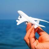 Българите са сред най-малко пътуващите в Европа през 2024 г.