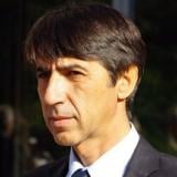 Шишков смени ръководството на „Автомагистрали“