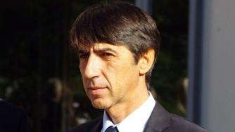Шишков смени ръководството на „Автомагистрали“