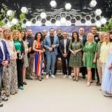 „Капка живот за гората“: 12 000 дървета ще възстановят опожарена местност в Пирин