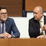 ВМЗ-Сопот има всички „предпоставки за успех“, но е с финансово състояние „под оптималния праг“