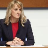 Магистрала „Черно море“ чака решение по ОВОС, няма потвърдено трасе