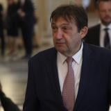 Отчуждаването за Софийското околовръстно започва „до няколко месеца“