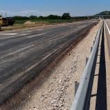 АПИ няма график за подмяна на старите мантинели