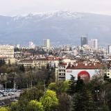 Чуждестранните инвестиции в България скачат четирикратно от старта на 2026 г. (Графика)