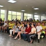 Къде могат да продължат работа служителите на затварящия рудник „Ада тепе“ край Крумовград