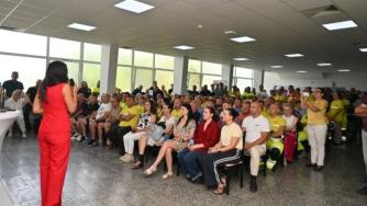 Къде могат да продължат работа служителите на затварящия рудник „Ада тепе“ край Крумовград