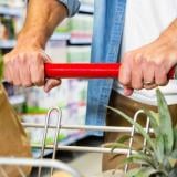 Седмични новини: Инфлацията в България остава висока; Нов индустриален парк край Стара Загора