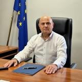 НКЖИ е с нов генерален директор