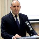 До 8 американски самолета-цистерни може да бъдат разположени в „Безмер“