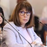 Омбудсманът поиска отделен дебат за новите предложения за трудовия стаж