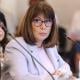 Омбудсманът поиска отделен дебат за новите предложения за трудовия стаж
