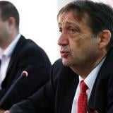 Казусът „Автомагистрали“: Нови фирми са включени в строежа на „Хемус“ години след инхаус възлагането