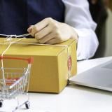 ЕК глоби AliExpress с рекордните €550 млн. заради незаконни и опасни продукти