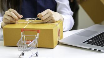 ЕК глоби AliExpress с рекордните €550 млн. заради незаконни и опасни продукти