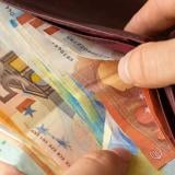 Къде в Европа домакинствата са най-задлъжнели?