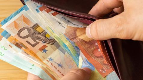 Къде в Европа домакинствата са най-задлъжнели?