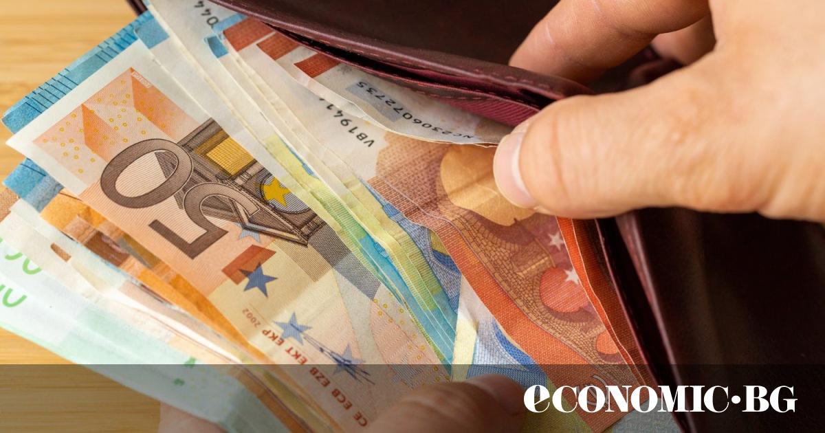 Европейският стереотип гласи, че жителите на Южна Европа живеят над