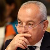Гълъб Донев не изключва връщане на автоматизмите в образованието и отбраната
