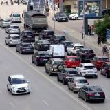 В България скоро ще има повече автомобили, отколкото пълнолетни хора