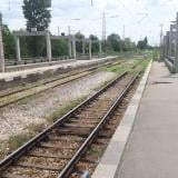 Вечерни новини: България започна годината с 8% дефицит; НКЖИ спря проучването за жп коридора Дунав – Егея