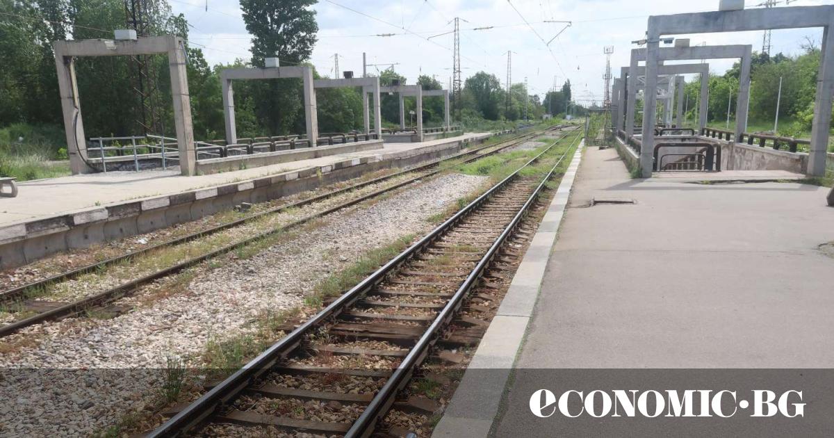 Евростат: Дефицитът на България през първото тримесечие е почти 8%България