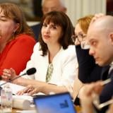 „За да не влизат във филм“: Новите правила за трудовия стаж влизат в сила от догодина
