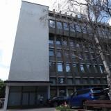 Правителството даде 10 дни на ДПС да напусне централата си